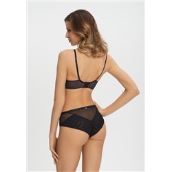 W24-0451-11-FCS-LY Бюстгальтер классический