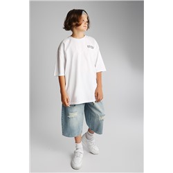 Шорты СОЛЬ&ПЕРЕЦ, 1128965