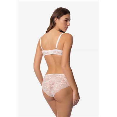 S26-0193-O2-BZO-LZ Трусы