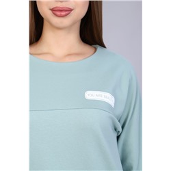 Туника 24899 НАТАЛИ #812472