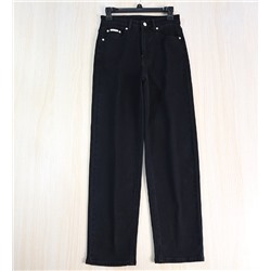 Женские джинсы  СК