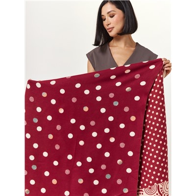 Палантин женский RH10-1451-2