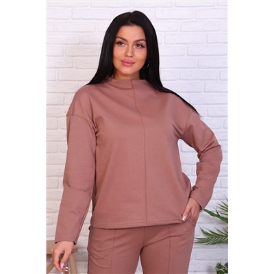 Костюм 17571 НАТАЛИ #768127