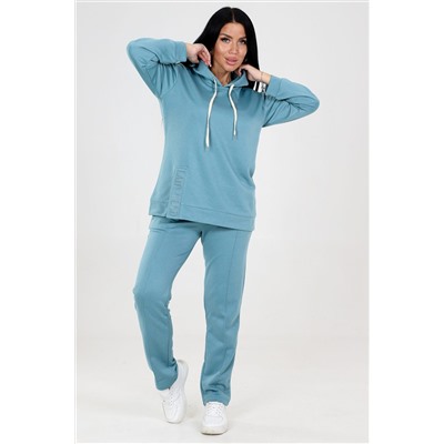 Костюм с брюками 31774 НАТАЛИ #945959