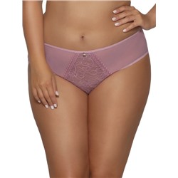 Трусы 1396 бразильянки (сирень) AVA