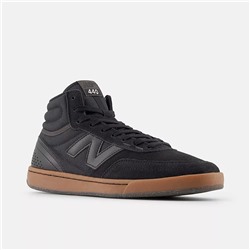 NB Numeric 440 High V2