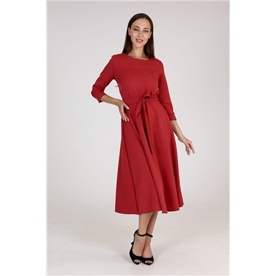 Платье 20653 НАТАЛИ #800894