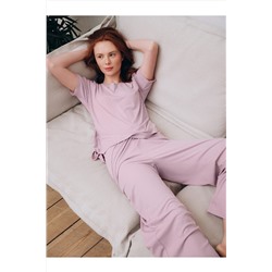 Пижама INDEFINI, 1113775