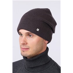 Шапка CLEVER, 974520