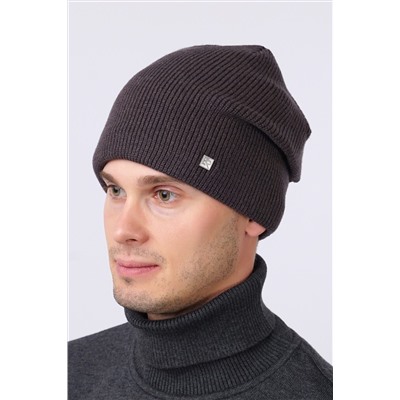 Шапка CLEVER, 974520