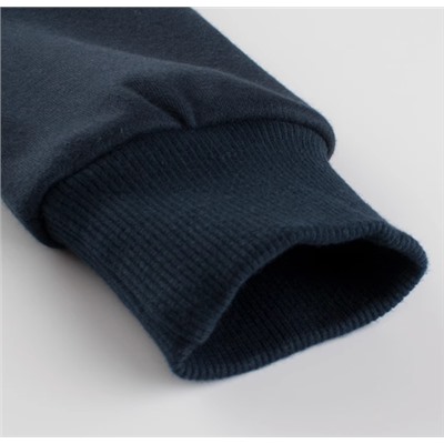 Толстовка для мальчиков H*M