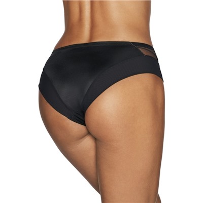 Трусы Adelle Novika