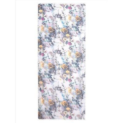 Палантин женский KSH16-122-1