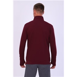 Толстовка 16651 НАТАЛИ #801625