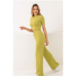 Костюм с брюками 1256 НАТАЛИ #893739