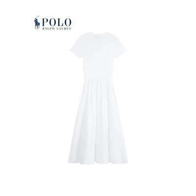 Платье polo  распродажа