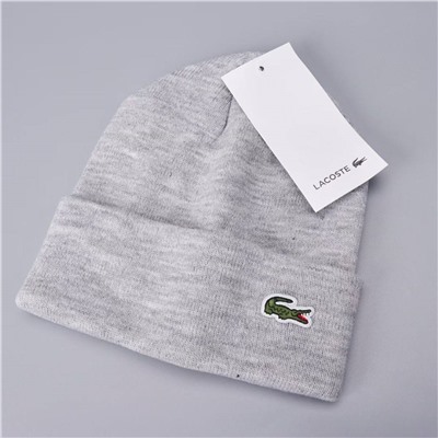 Шапка ЛАКОСТ*Е