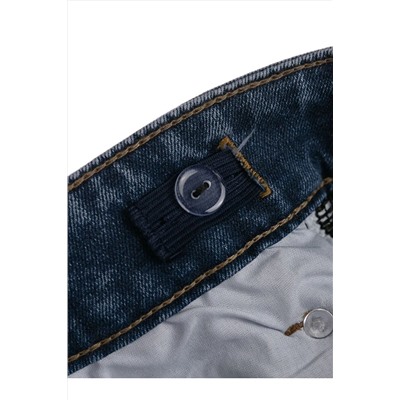 Джинсы PLAYTODAY, 913707