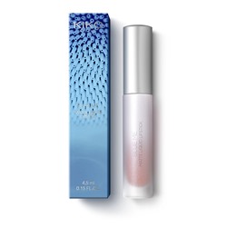 blue me matte liquid lipstick