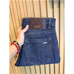 Мужские джинсы   Hug*o Bos*s 🤍