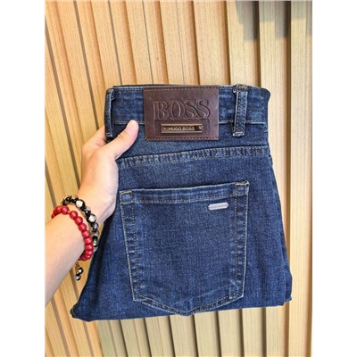 Мужские джинсы   Hug*o Bos*s 🤍