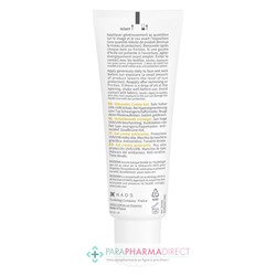 Bioderma Photoderm M SPF50+ - Teintée Dorée - Gel Crème Clarifiant Anti-Récidive - Taches Type Masque de Grossesse 40ml