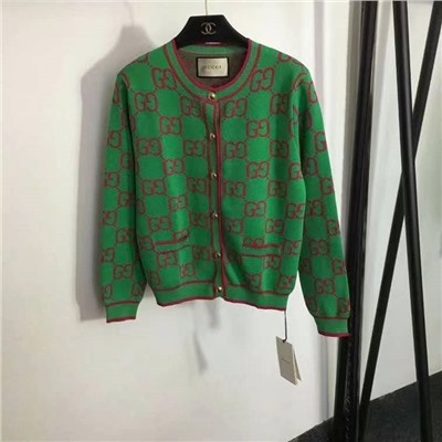 Кардиган Gucc*