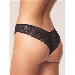 Трусы 912 бразильяна Infiore