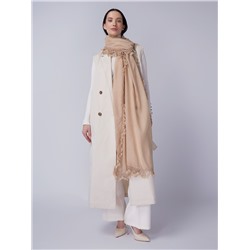 Палантин женский SHUT-152-1