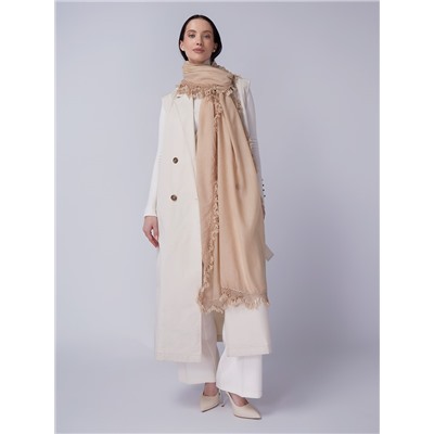 Палантин женский SHUT-152-1