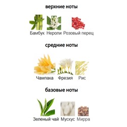 ORMONDE JAYNE CHAMPACA edp (w) 8ml mini