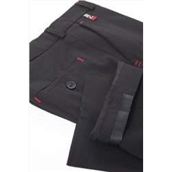 Брюки NOTA BENE #848869