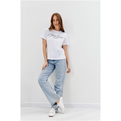 Футболка 67079 НАТАЛИ #894469