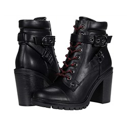 GBG Los Angeles Jillen