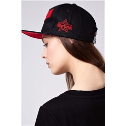 Кепка OPIUM, 1030423