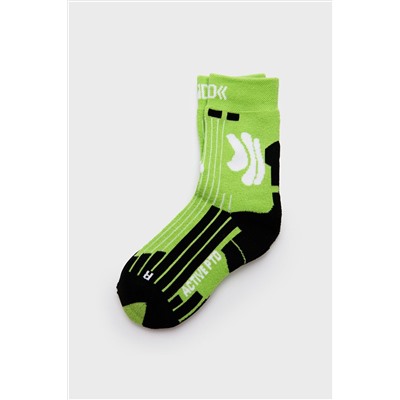 Термоноски PLAYTODAY, 1046420