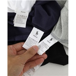 Мужской лонгслив на пуговицах 4 цвета РАЛЬ*Ф Л