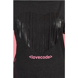 Джемпер 24836