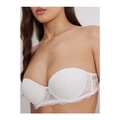 Бюстгальтер Balconette INFINITY, 1229467