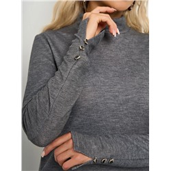 Лонгслив арт. ШЮ379-7