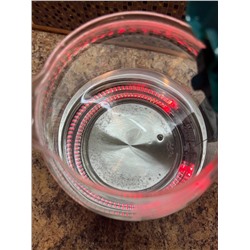 Находка 👍 Порошок для удаления накипи (20 шт)   Девочки, это чудо средство! На основе лимонной кислоты с какой-то химией. Не прошло и 5 минут, как чайник заблестел.