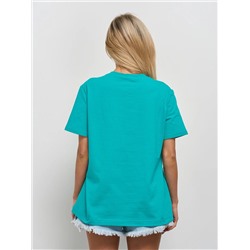 Футболка ШЮ197-68