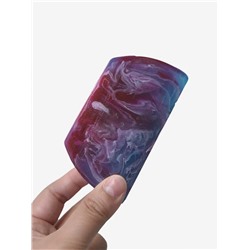 Вариант подарка на все случаи жизни Набор ручного мыла CMoxl*a Экспорт