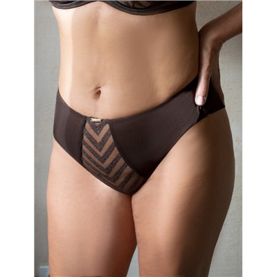 BROWNIE Briefs Трусы слипы KRIS LINE