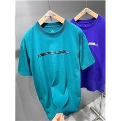 Мужская футболка австралийского бренда Ri*p Cur*l 🏄‍♂️  Экспорт. Оригинал