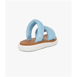 Koolaburra by UGG Alane Terry Slide