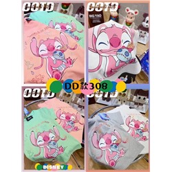 Футболка  45 цвет ук в комент