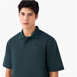 Мужская футболка поло  KAPP*A