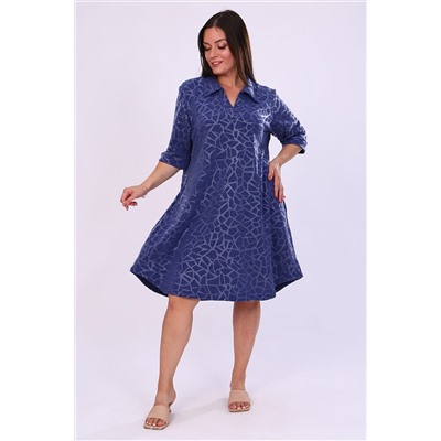 Платье 52193 НАТАЛИ #799948