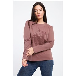 Лонгслив ЛЖ097